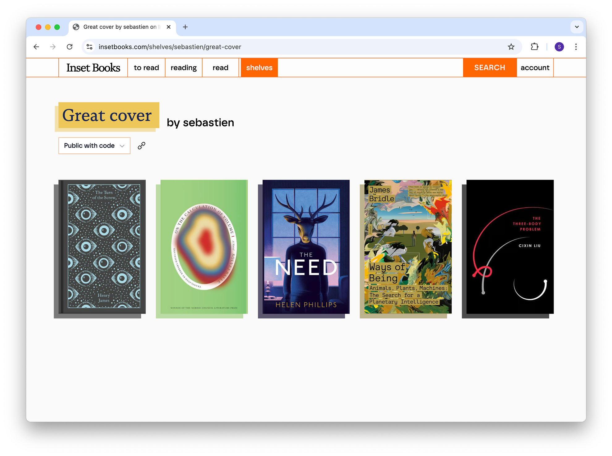 Inset Books | Inset Books
